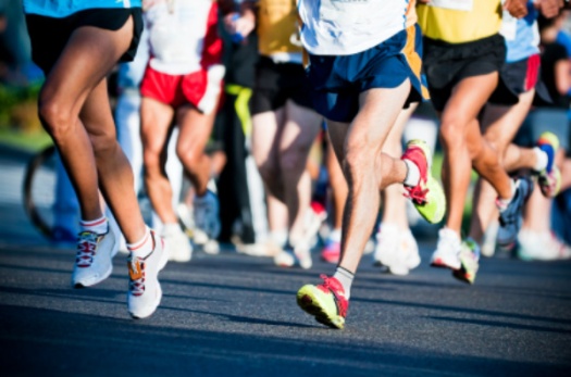 Calling all qualified Body/Sports Massage FHT members. Last minute space on therapy team supporting MND Association at the London Marathon – can you help?