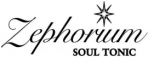 Sponsor logo - Zephorium
