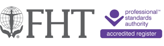 FHT logo_FIN
